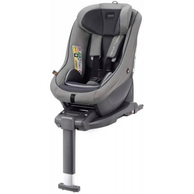 Inglesina Darwin Toddler i-Size 2022 Kensington Grey bez báze – Zbozi.Blesk.cz