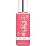 DKNY Be-Delicious-Fresh-BlossomBody Mist 250 ml – Sleviste.cz