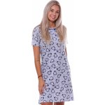 košilka 1C3690 šedá – Sleviste.cz