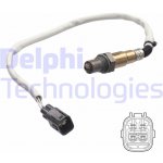 Lambda sonda DELPHI ES21279-12B1
