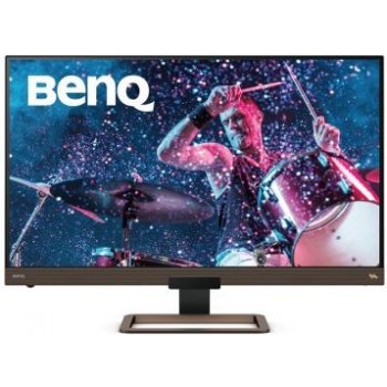 BenQ EW3280U