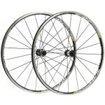 Mavic Crossride UB – Zbozi.Blesk.cz