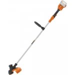 Worx WG183E.9