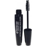 Benecos Bio Řasenka pro větší objem black 10 ml – Zboží Dáma