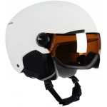 Alpina Arber Visor Q Lite 24/25 – Zboží Mobilmania