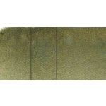 Roman Szmal akvarelová barva Aquarius 346 Aquarius Green – Hledejceny.cz