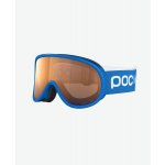 POC POCito Retina jr – Zboží Dáma