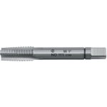 NÁSTROJE CZ Závitník sadový W3/32" 48z/1" I NO stř. PN8/3011 - 111 - CZZ111-3321 – Hledejceny.cz