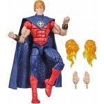 Hasbro Marvel superhrdinové – Zbozi.Blesk.cz