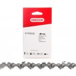 Oregon 91P062E – Zboží Mobilmania