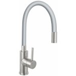 Novaservis 70710,4S – Sleviste.cz