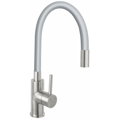 Novaservis 70710,4S – Sleviste.cz