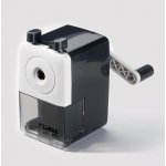 Dahle 101 ruční ořezávátko – Zboží Dáma