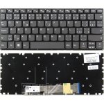 česká klávesnice Lenovo YOGA 330-11 330R-11IGM 330E-11IGM Flex 6-11IGM šedá CZ/SK – Hledejceny.cz