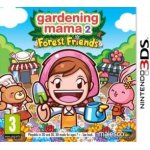 Gardening Mama 2: Forest Friends – Zboží Živě