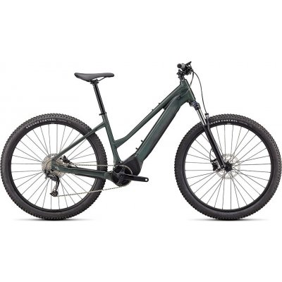 Specialized Turbo Tero 3.0 ST 2022 – Zbozi.Blesk.cz