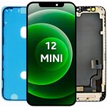 LCD Displej Apple iPhone 12 Mini – Zboží Živě
