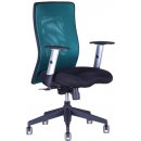 Kancelářská židle Office Pro Calypso XL BP