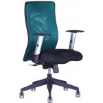 Office Pro Calypso XL BP – Zboží Dáma