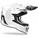 Airoh Strycker Color 2023 – Sleviste.cz