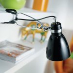 Nordlux 73072003 – Zboží Dáma