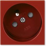 ABB 5525N-C02357 R1 – Hledejceny.cz