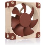 Noctua NF-A8 5V PWM – Hledejceny.cz