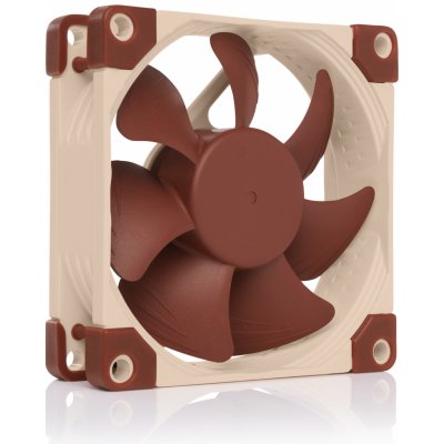 Noctua NF-A8 5V PWM – Hledejceny.cz