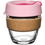 KeepCup Brew Cork 227 ml – Hledejceny.cz