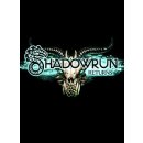 hra pro PC Shadowrun Returns