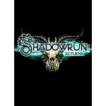 Shadowrun Returns – Hledejceny.cz