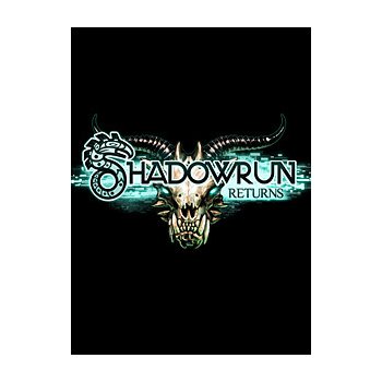 Shadowrun Returns