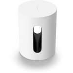 Sonos Sub Mini – Zboží Živě