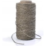 Niť dratva 100g – Zboží Dáma