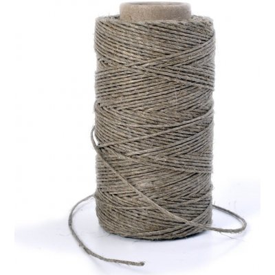 Niť dratva 100g – Zboží Dáma