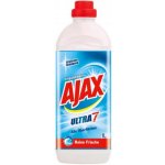 Ajax Ultra 7 Reine Frische 1 l