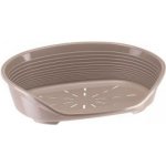 Ferplast Pelech plast SIESTA Deluxe – Zboží Dáma