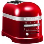 KitchenAid 5KMT2204ECA – Zboží Dáma