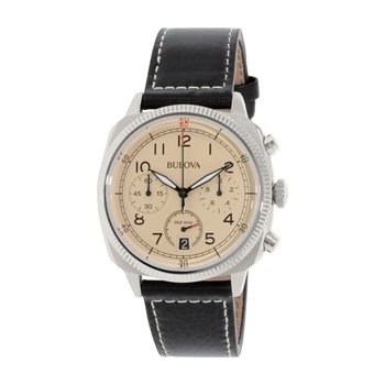 Bulova 96B231