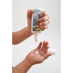 E9 Strong Hero liquid 100ml – Zboží Dáma