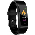 BENTECH D500 – Zboží Živě