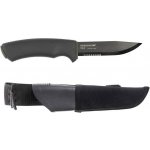 Morakniv Bushcraft Expert BB SRT (S) MOLLE 12295 – Hledejceny.cz