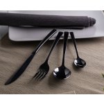 Berlingerhaus mirror Black Collection 24 ks – Zboží Dáma