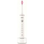 Zelmer ZTB2010W – Hledejceny.cz