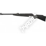 Ekol Major F 5,5 mm černá – Hledejceny.cz