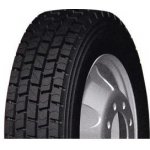 Fullrun TB699 285/70 R19,5 146/144M | Zboží Auto