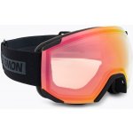 Salomon Radium Pro Photochromic 21/22 – Zboží Dáma