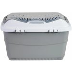 Stefanplast Gulliver Mini 40 x 30 x 24 cm – HobbyKompas.cz