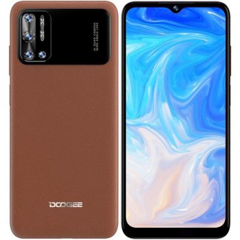 Doogee N40 Pro