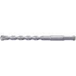 Makita D-00371 – Zboží Dáma